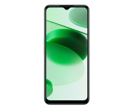 realme C35 4+128GB Glowing Green - 732483 - zdjęcie 7